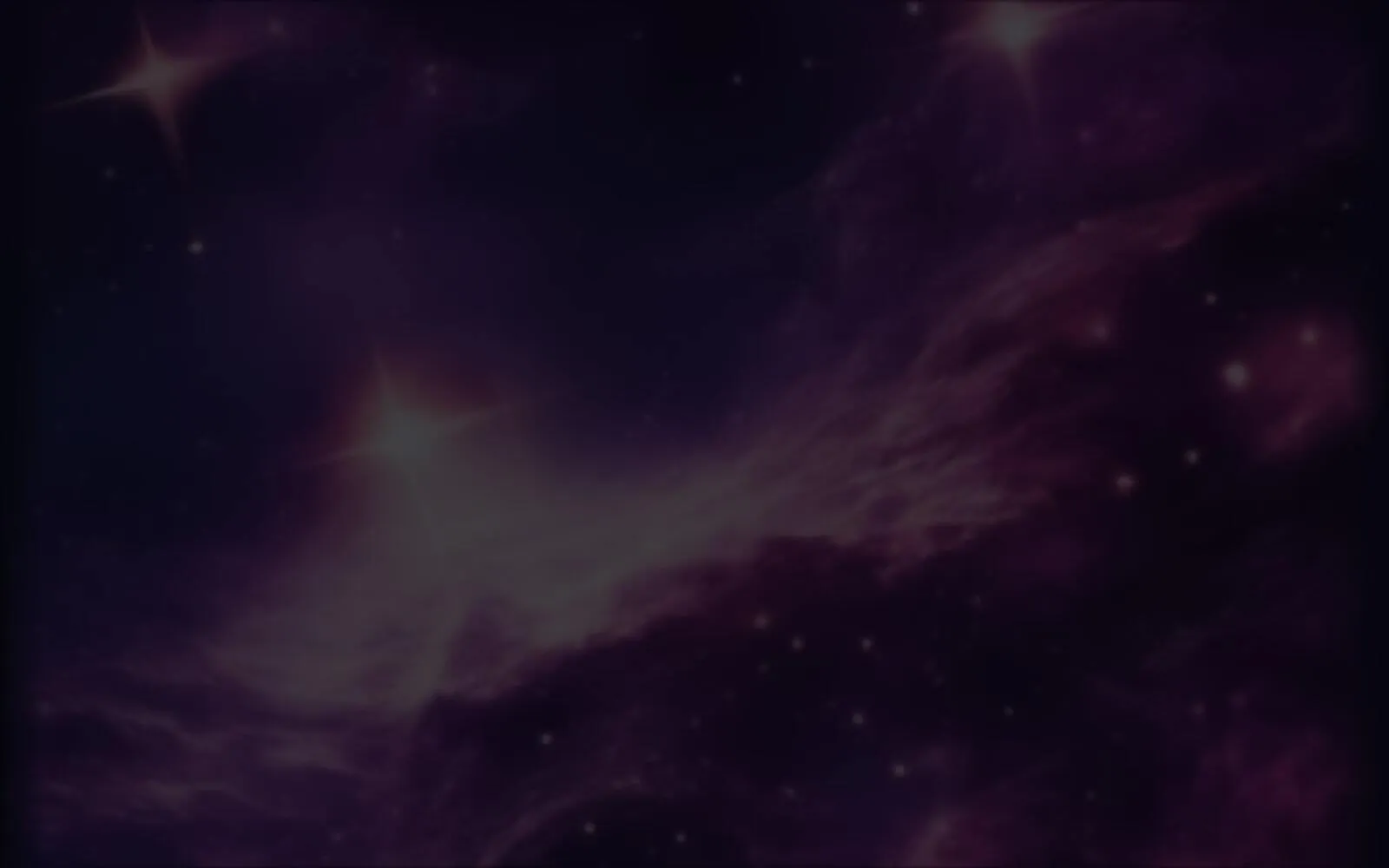 novajackpot-casino-banner1.jpg