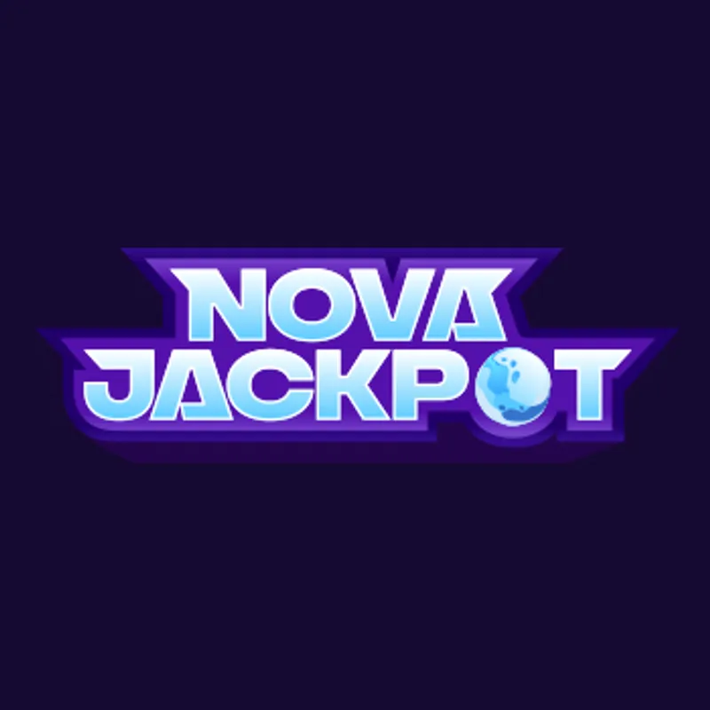 novajackpot-casino-logo1.png